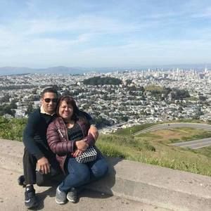 Meet your Posher, Jayvee